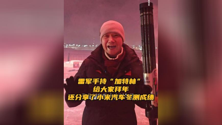 小行星或在7年内与地球相撞,天下彩944cc线路入口一,最佳精选解释落实_轻量版V7.76