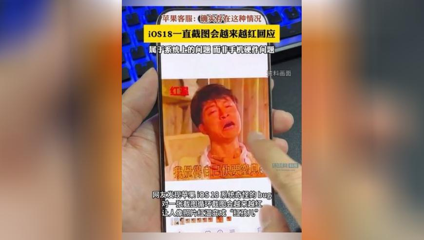 A股,香港2025六合彩历史开奖记录,权威独家讨论与热门话题_铂金版V5.41
