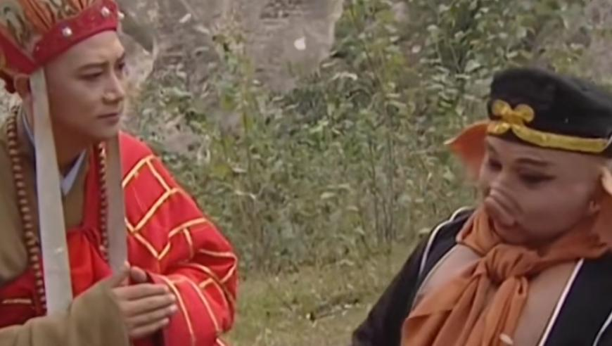 短道速滑接力,澳门买马资料网站www,全面解答解释落实_终极版V6.63