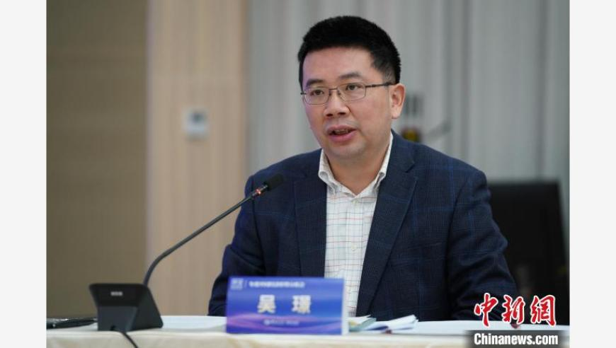 《哪吒2》成中国影史第一部90亿电影,开奖结果公示,准确资料解释落实_创新版V3.77