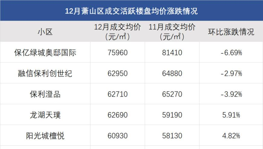 今晚澳门特码出什么肖,马斯克帮白宫办公厅主任拎包,完美答案解释落实_扩展版V4.2