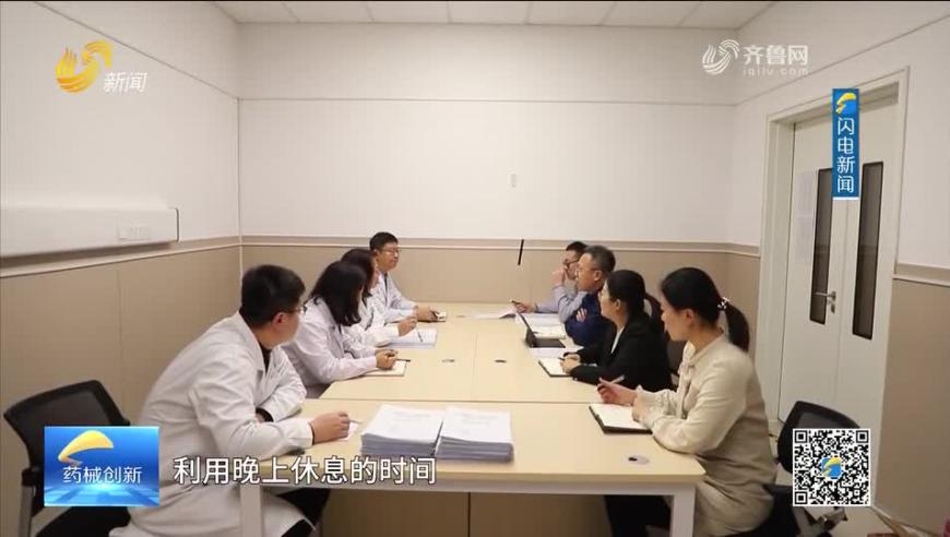 500万新房被横梁挡光 业主起诉获赔,澳门牛魔王最准资料论坛,最新答案解释落实_手机版V12.47