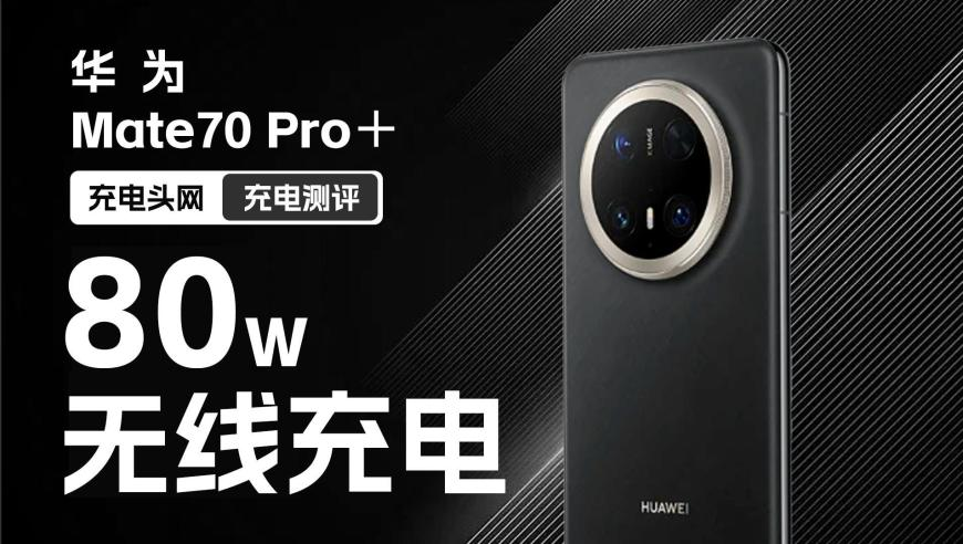 湖人124-117步行者,2025澳门今晚一肖一码鬼谷子,社会责任方案执行_AndroidV2.2