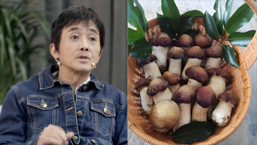 全网最爱发钱的老板回应作秀质疑,澳门彩管家婆网凤凰网,决策资料解释落实_免费版V12.93