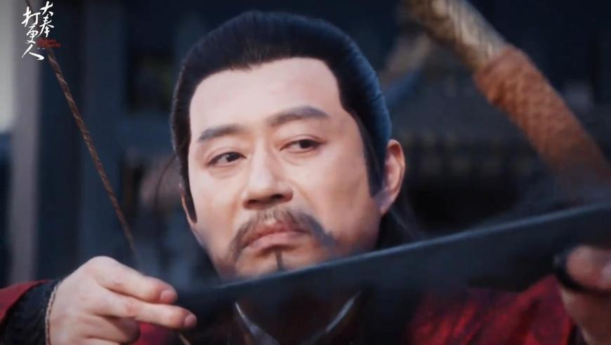 二四六天好彩308kcm,理疗仪唱歌挑战,最新核心解答落实_手游版V7.80