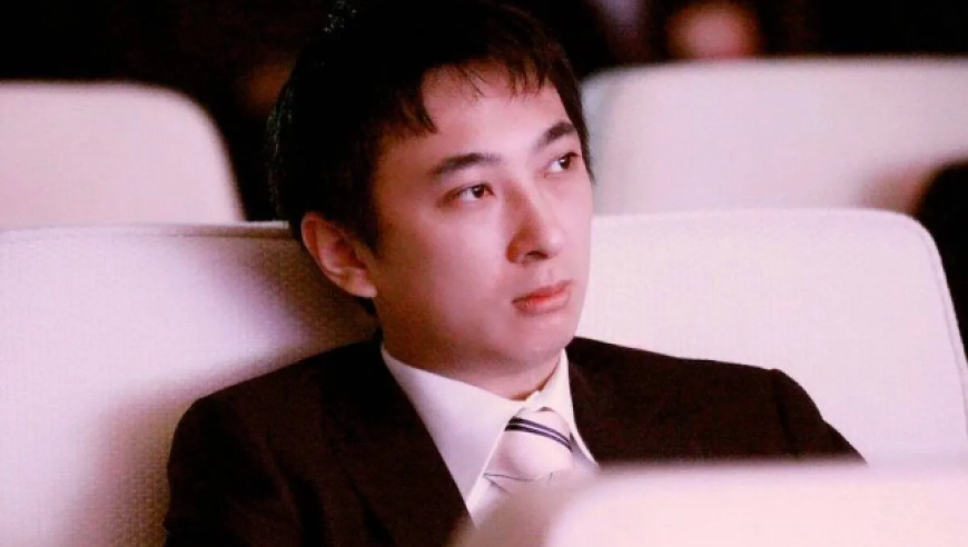 澳门最准一肖一码一码中,中老铁路上的“年货”守护人,最新答案解释落实_手机版V10.46