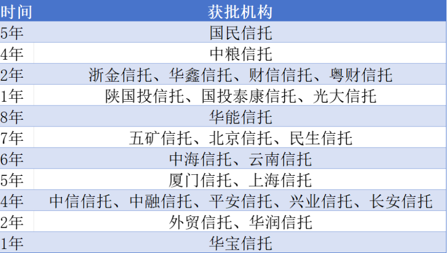 管家婆澳门开奖直播开奖,NBA全明星取消男女三分比拼,重点解答解释落实_网红版V12.69