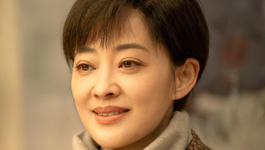 “China Travel”邂逅中国年,新澳门开彩管家婆一肖一码澳门码资料,广泛的解释落实支持计划_储蓄版V2.16
