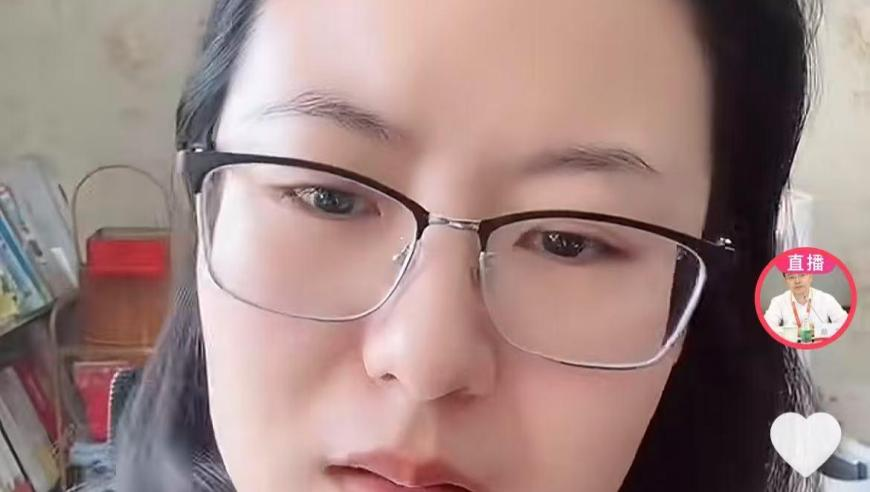 单依纯演唱会带大家进错拍,今晚澳门码资料刘伯温,作答解释落实的民间信仰_静态版V13.88