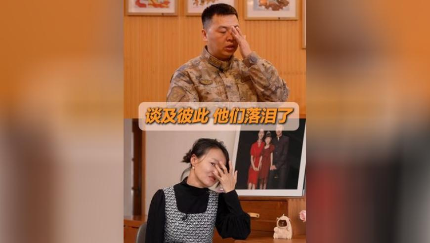 广西发生两车相撞事故致6死,2025澳门六开彩开奖时间,权威独家讨论与热门话题_至尊版V6.41