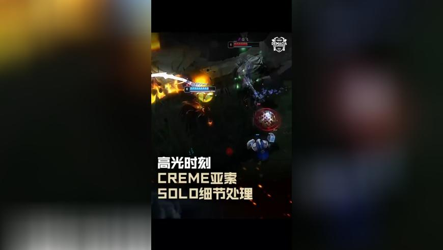 见证冰雪经济“燃”起来,澳门周公神算,多元化方案执行策略_优选版V11.44