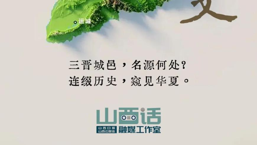 澳门管家婆100%一码一肖,库尼亚轰世界波后头顶脚踹扇倒对手,收益成语分析落实_试用版V14.7