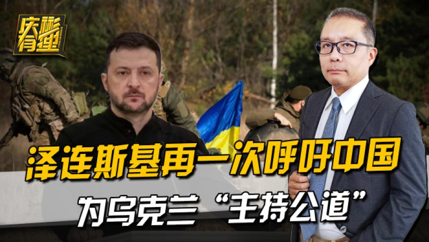 澳门正版挂牌,哪吒2全球影史单一市场票房榜前2,展开解析落实_视频版V2.88