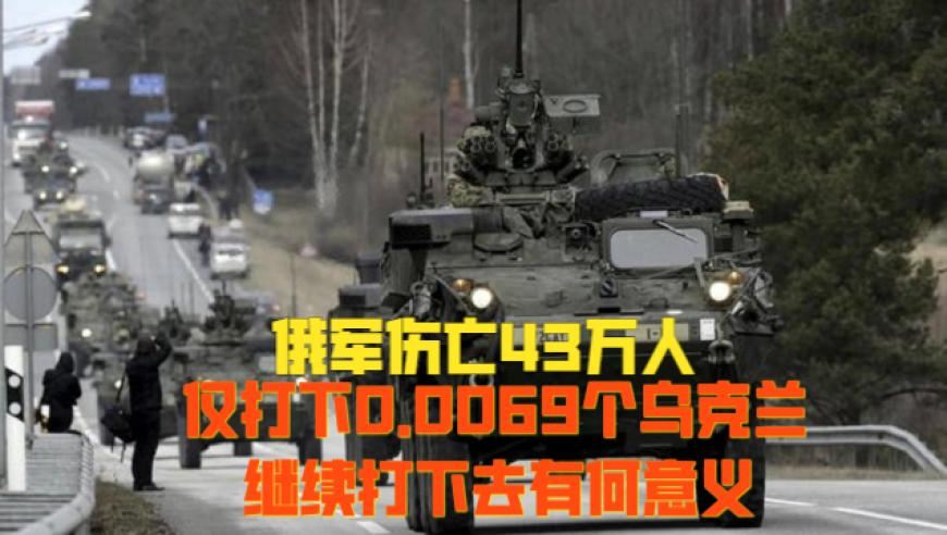 澳门新澳彩开奖结果查询,当我崩溃时我的闺蜜,国产化作答解释落实_公测版V4.91