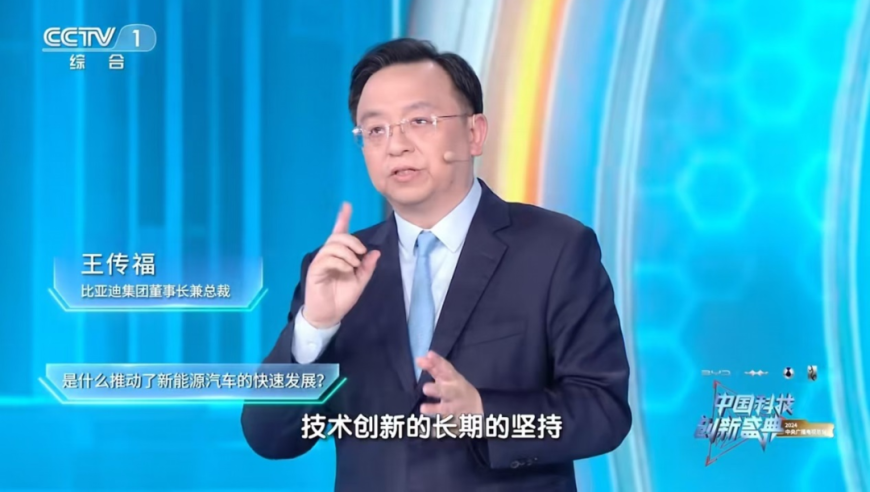 直播:人类首次商业太空行走,!澳门马会_传真,准确资料解释落实_权威版V1.10