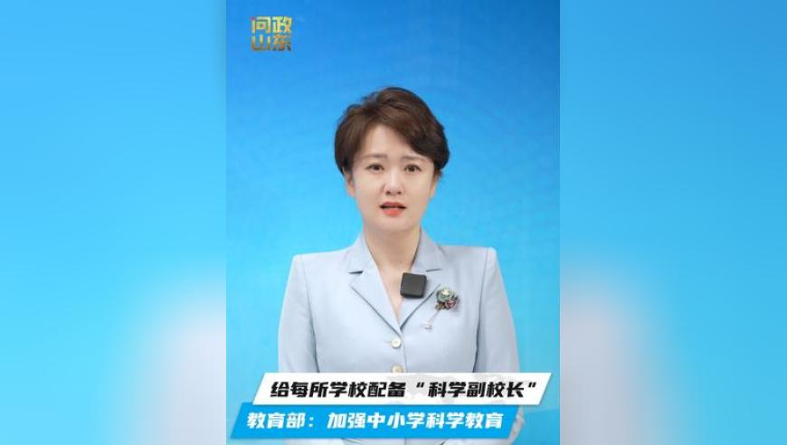 118638澳门118网站,渤中26-6油田投产,重点解答解释落实_增强版V4.27