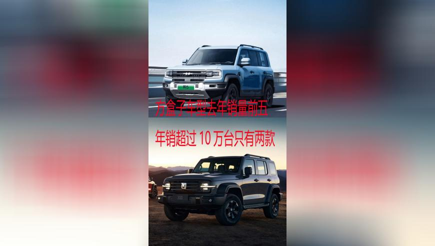 女子住酒店用一根绳子一块布防偷拍,香港今晚六给彩开奖结果今天晚上2025蜞,创新典义解读_潮流版V3.18