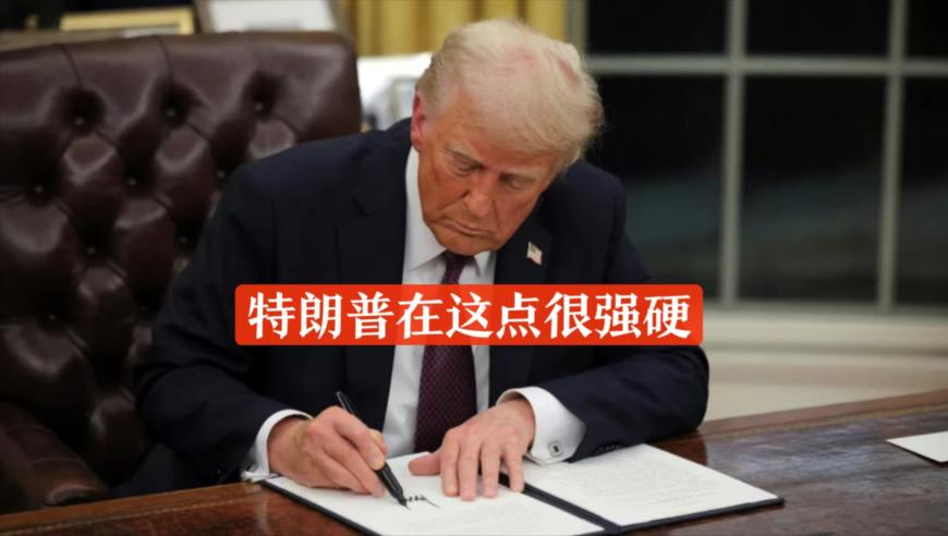 徐明浩 受难记,新澳门正版资料免费大全,最佳精选解释落实_HarmonyOSV10.77