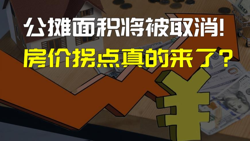 13位共和国勋章获得者6人已离世,澳门一肖一码必中一肖期期精准,创新典义解读_公测版V2.37