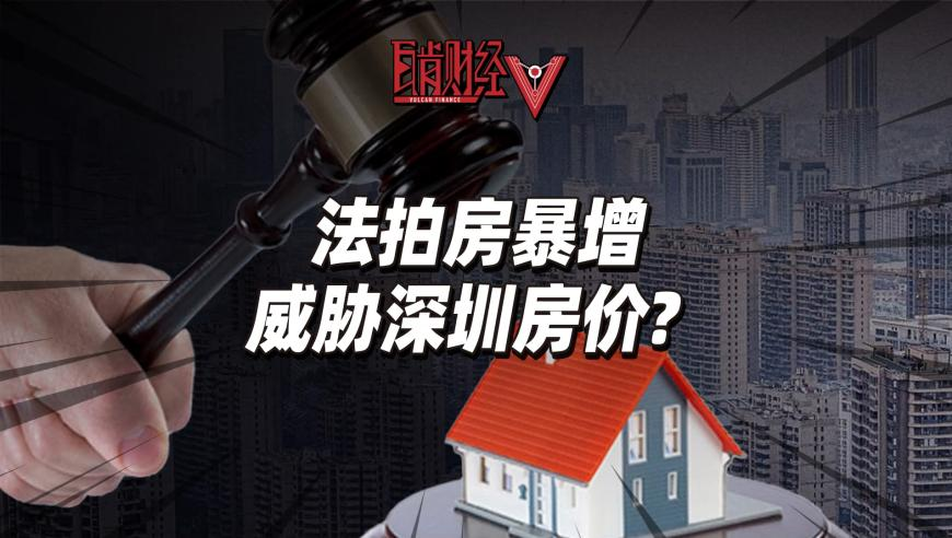 央视元宵晚会武汉再次亮相,4949澳门资料大全的信息,决策资料解释落实_枚举版V1.49