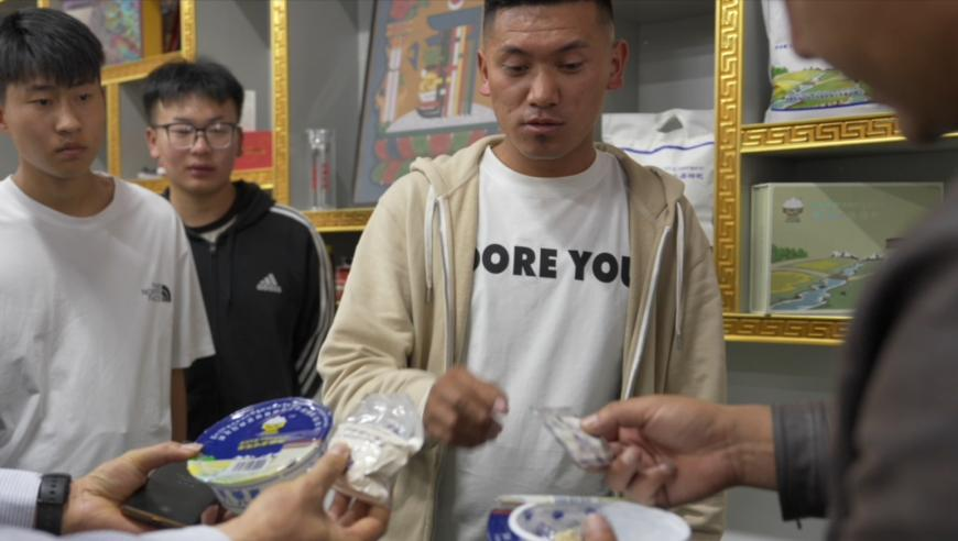 怎么看特朗普石破茂见面谈台湾问题,管家婆三期内必开一期的优缺点,成语解释落实可能存在的问题_云端版V15.13