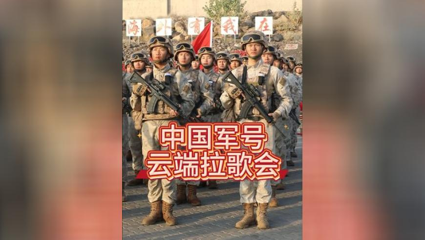 四川筠连滑坡现场找出一摩托车残骸,澳门天天彩免费资料大全免费,创新典义解读_精英版V15.98