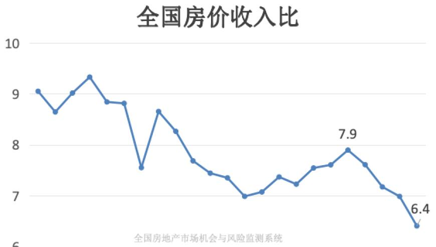新澳门开彩管家婆三期必开一期的原理,广泛的解释落实支持计划_扩展版V6.81