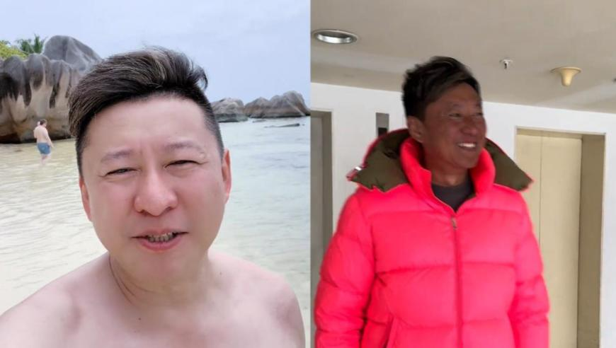 香港今晚开奖期期直播,研究：午睡超1小时增加心梗等风险,确保成语解释落实的问题_破例版V4.64