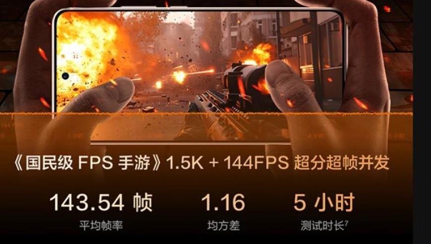 777778红姐统一图库,无量仙翁也跳上kpop了,准确资料解释落实_标配版V1.23