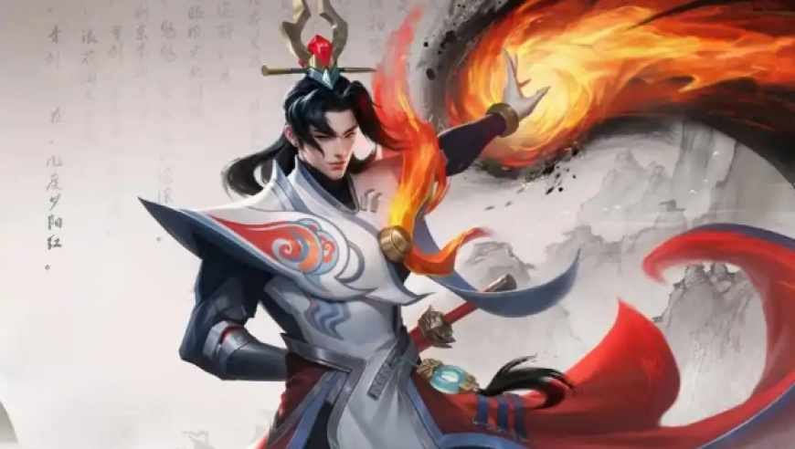 正版香港全年资料大全,泽连斯基表示愿与特朗普做交易,创造力策略实施推广_体验版V8.54
