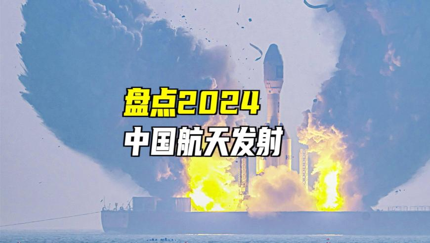 俄美总统通电话希望结束俄乌冲突,2025澳门资料大全正版资,典故解疑_网红版V14.66