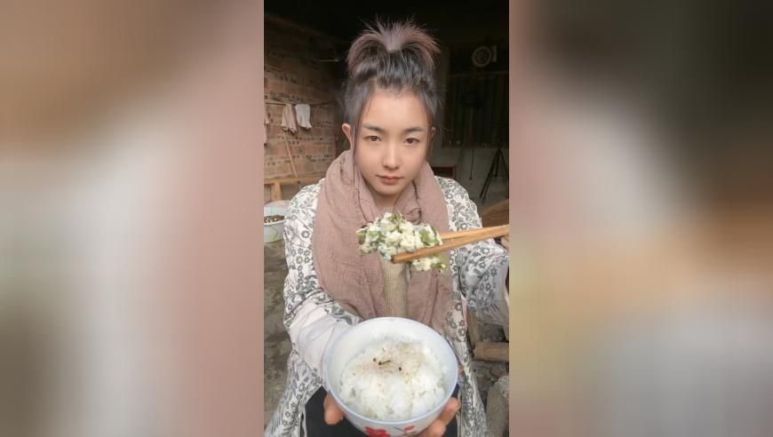 2025开奖记录手机版记全录,让冰雪运动进入寻常百姓家,广泛的解释落实方法分析_投资版V12.67