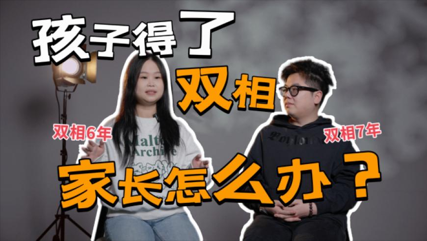 京东推外卖 美团股价一度下跌超6%,2025澳门今晚现场开奖直播,重点解答解释落实_体验版V12.95
