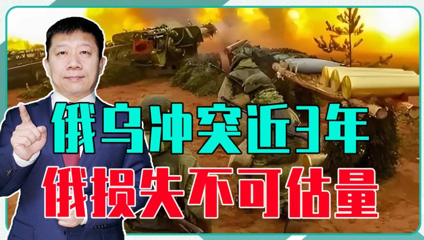 澳门正版资料金牛版网站,快乐家族滑雪惊动救援队,精准解释落实及其象征意义_精简版V8.100