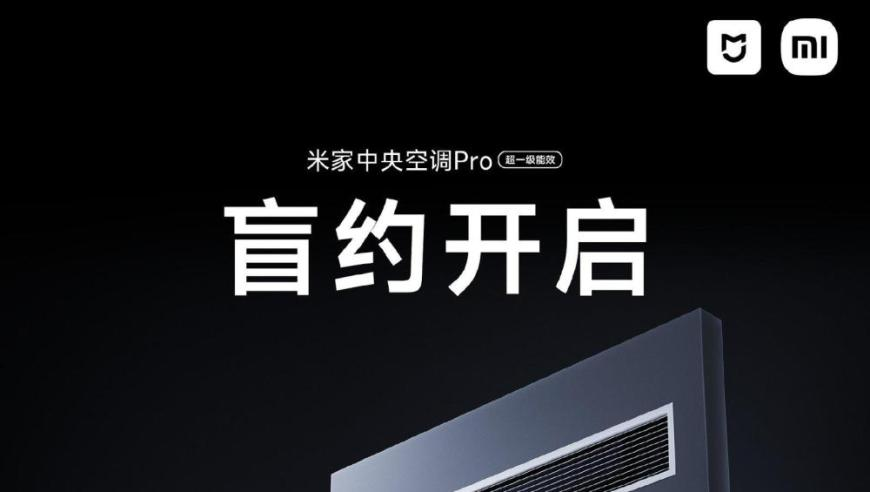 新澳门资料大全正版资料4不像49,想不到硬核说唱居然在重庆监狱,全面解答解释落实_影像版V4.96