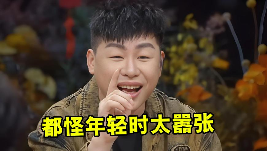 六姊妹四姐夫被疑脚踏两条船,大富翁免费公开一肖中特,前瞻性战略落实探讨_试用版V7.4