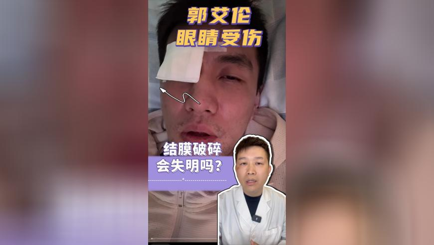 澳门今晚开奖结果是,情人节一个人也快乐享福,动态词语解释落实_尊享版V10.14