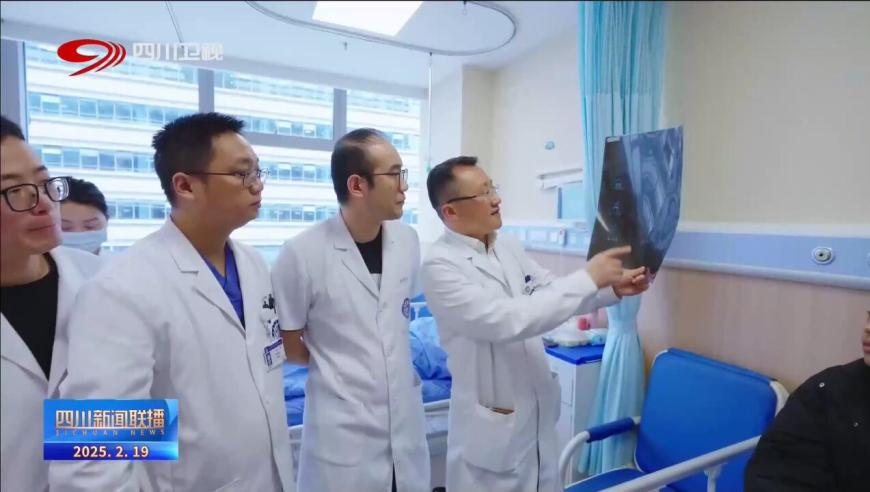 政务大厅公职人员工作时间睡觉,演门管家婆一肖一码2025,作答解释落实的民间信仰_试用版V11.65