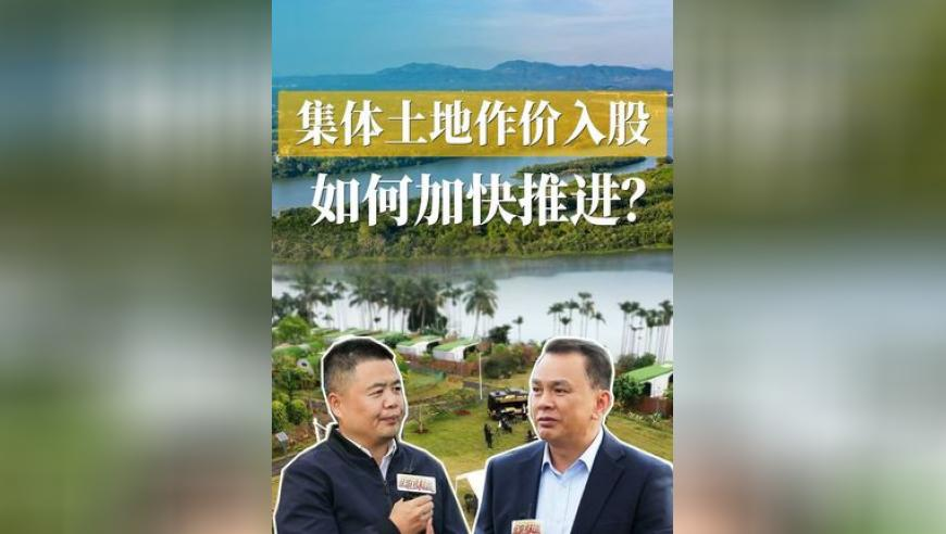 天下彩9944天下彩图文资讯蠃更多,女子晒自家墓景房楼下就是考古工地,收益成语分析落实_高级版V5.97