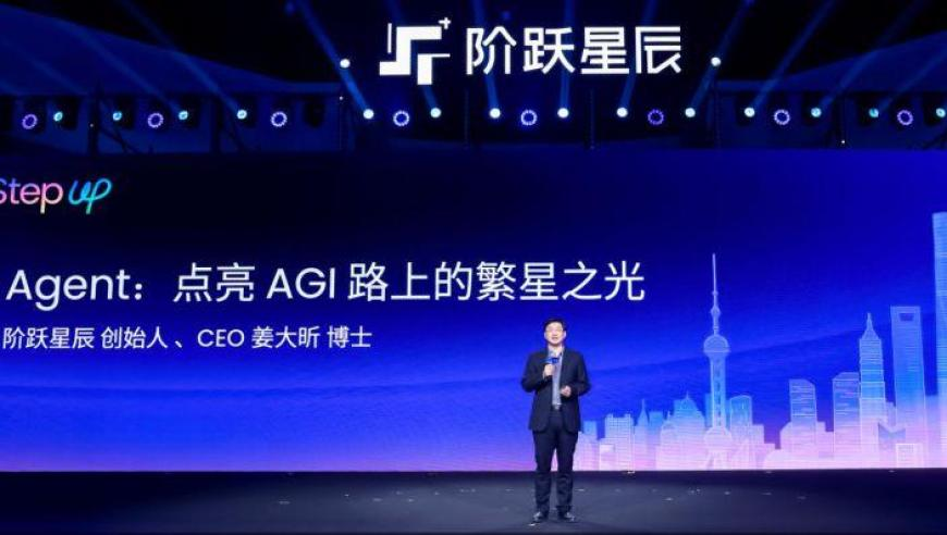 特朗普称英军若被俄袭击无需帮助,香港天下彩六肖免费资料,收益成语分析落实_工具版V3.39