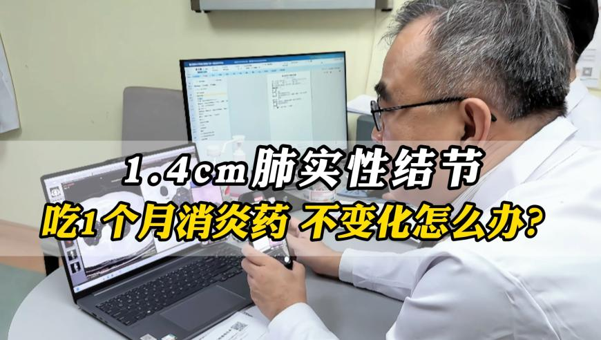 奥门必中一肖一码挂牌,沈春阳小沈阳甜蜜合唱你懂得,机构预测与落实方法揭秘_扩展版V10.77