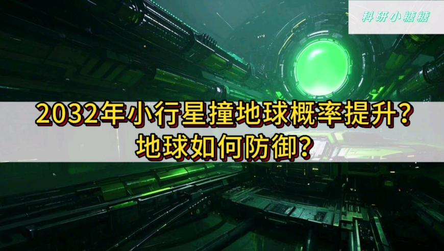澳门天天彩怎么进网站,饺子曾靠母亲1000元退休金生活3年,精准解释落实的人生哲理_粉丝版V9.42