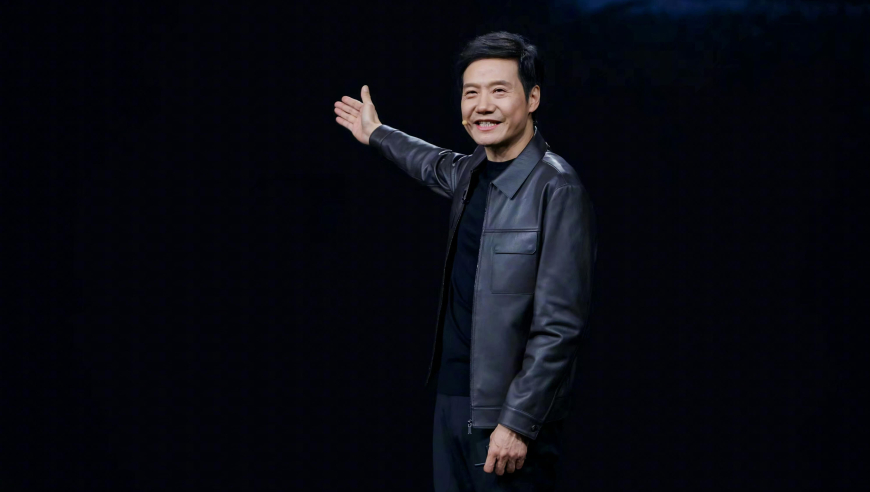 杨子演西门庆,香港一码中一肖一码,收益成语分析落实_GM版V7.66