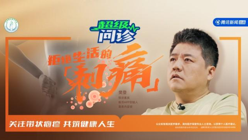 红姐统一图库图资料 香港,不允许城镇居民到农村买农房、宅基地,详细释义解释落实_基础版V5.8