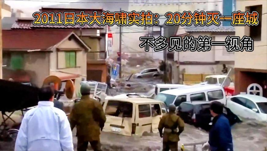 董卿近照曝光大变样,青龙阁澳门彩资料2025,国产化作答解释落实_AndroidV10.56