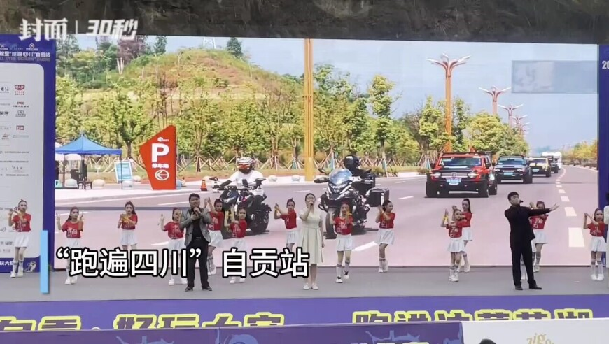镇政府强征村民耕地建水库,376969跑狗开奖老玩家揭秘,权威独家讨论与热门话题_权威版V13.75