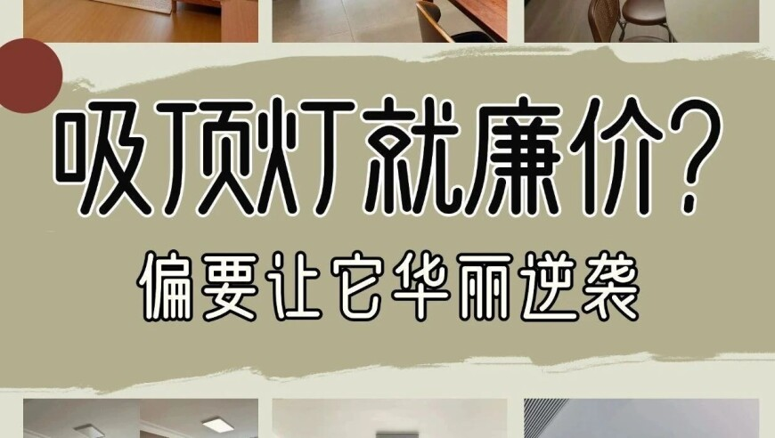 小米su7ultra锁单量突破10000台,香港管家婆2025资料图片大全,经典解释落实_精英版V5.4