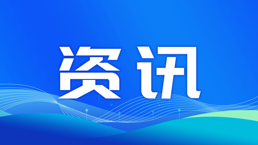 台军一护卫舰爆炸,白小姐精准免费四肖,国产化作答解释落实_界面版V10.26