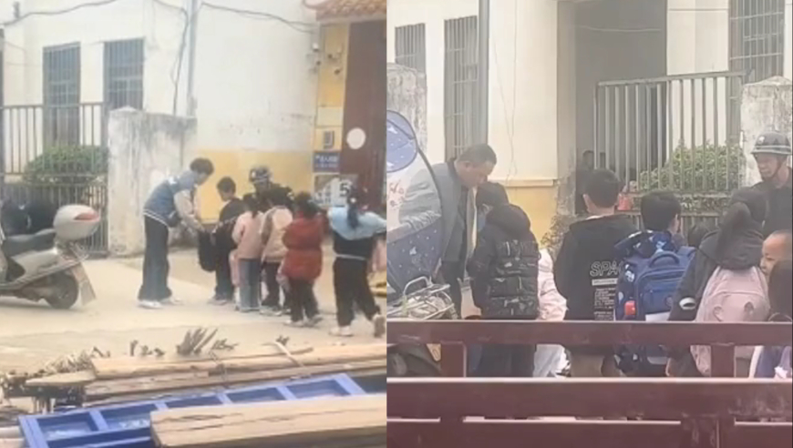 薛凯琪直播被工作人员紧急闭麦,新澳彩网站准确资料查询,全面解答解释落实_iPadV14.77