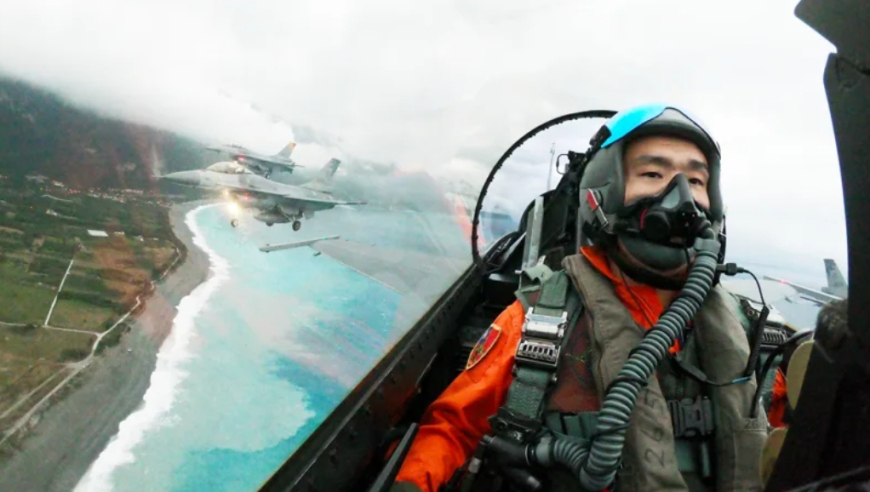 308kcm每期文字资料,马斯克称没有兴趣收购TikTok,全面解答解释落实_优选版V12.97